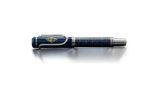 Great Characters Homage to The Great Gatsby Special Edition Fountain Pen