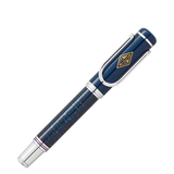 Great Characters Homage to The Great Gatsby Special Edition Fountain Pen