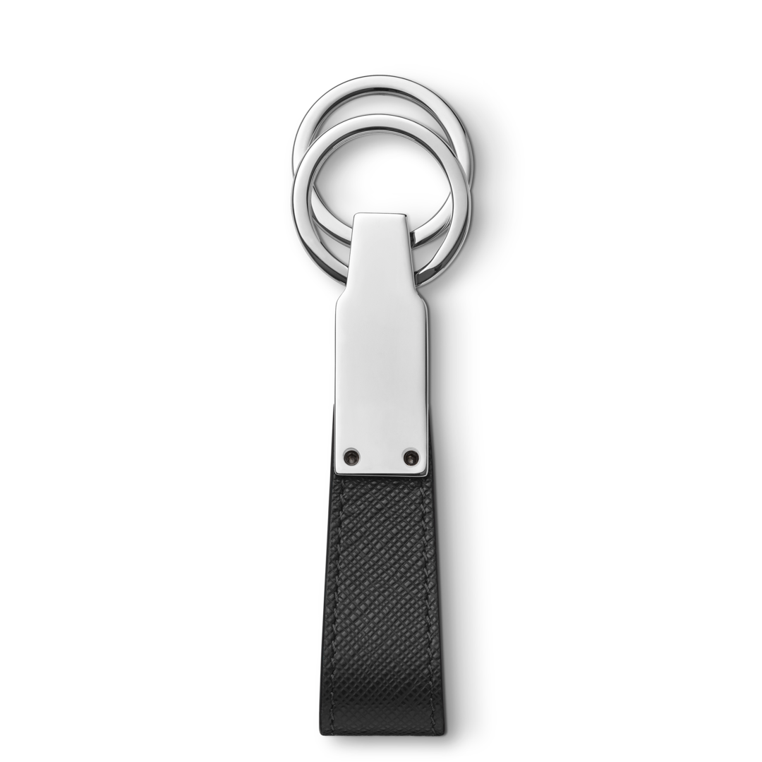 Porte-clés Montblanc Sartorial Loop