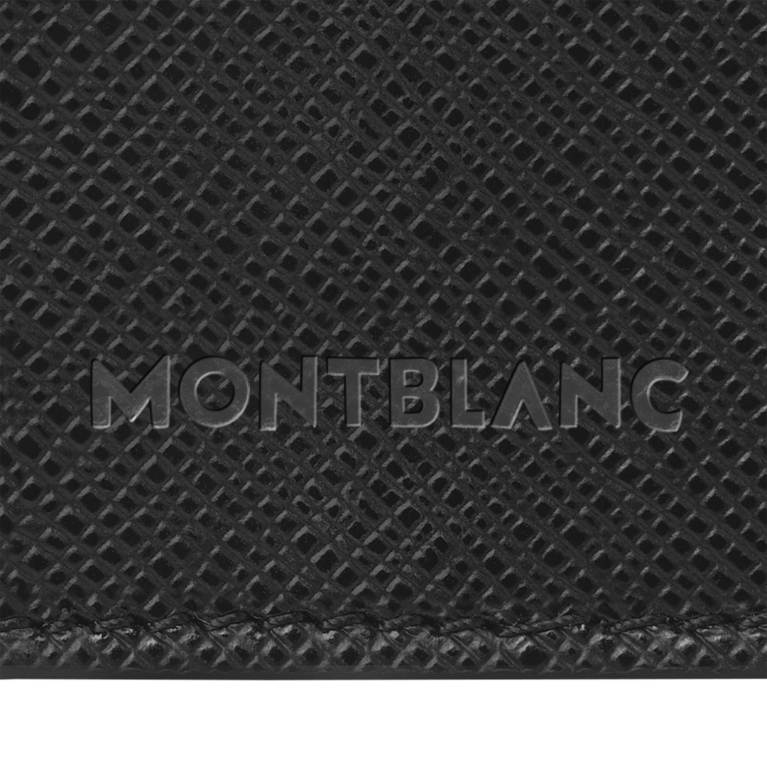 Montblanc Sartorial 2-pen pouch