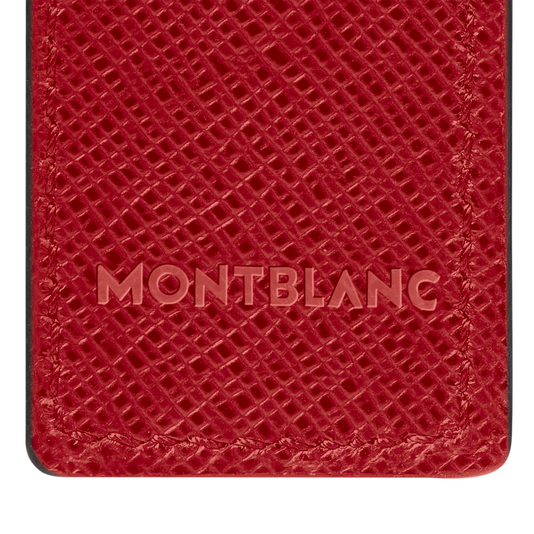 Etui Montblanc Sartorial pour 1 stylo