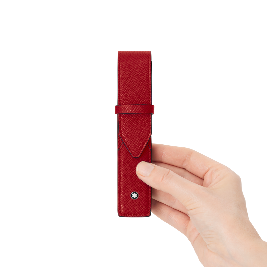 Etui Montblanc Sartorial pour 1 stylo