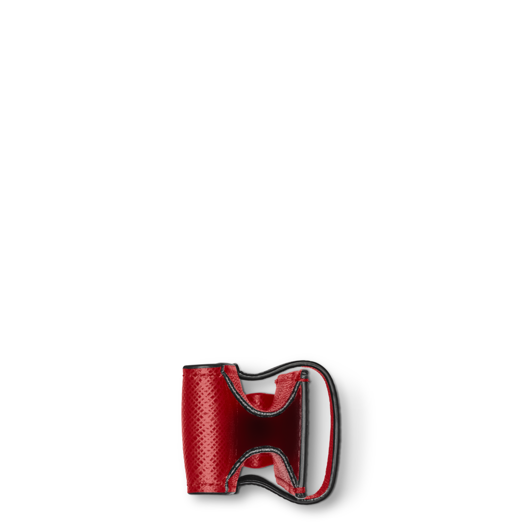 Etui Montblanc Sartorial pour 1 stylo