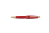 Meisterstück x Olympic Heritage Paris 1924 LeGrand Fountain Pen