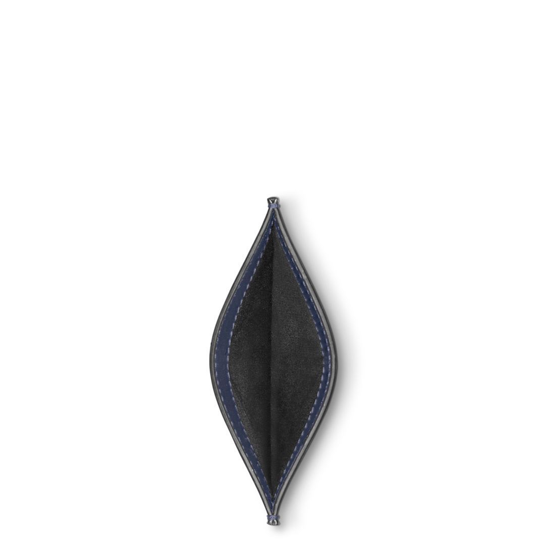 Porte-cartes Meisterstück 6cc