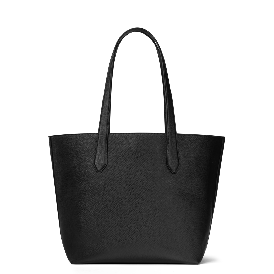 Sac Montblanc 146