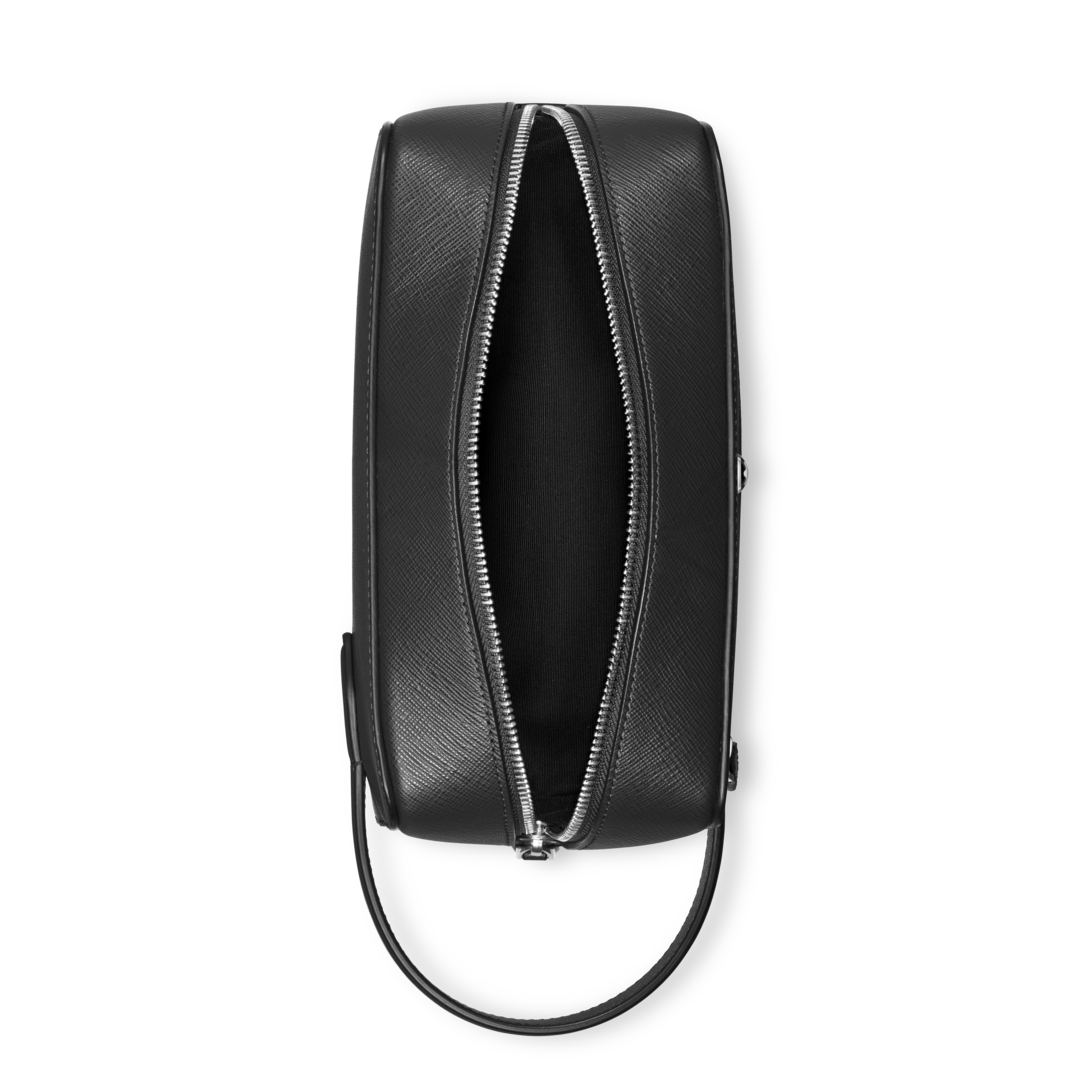 Trousse de toilette Montblanc Sartorial