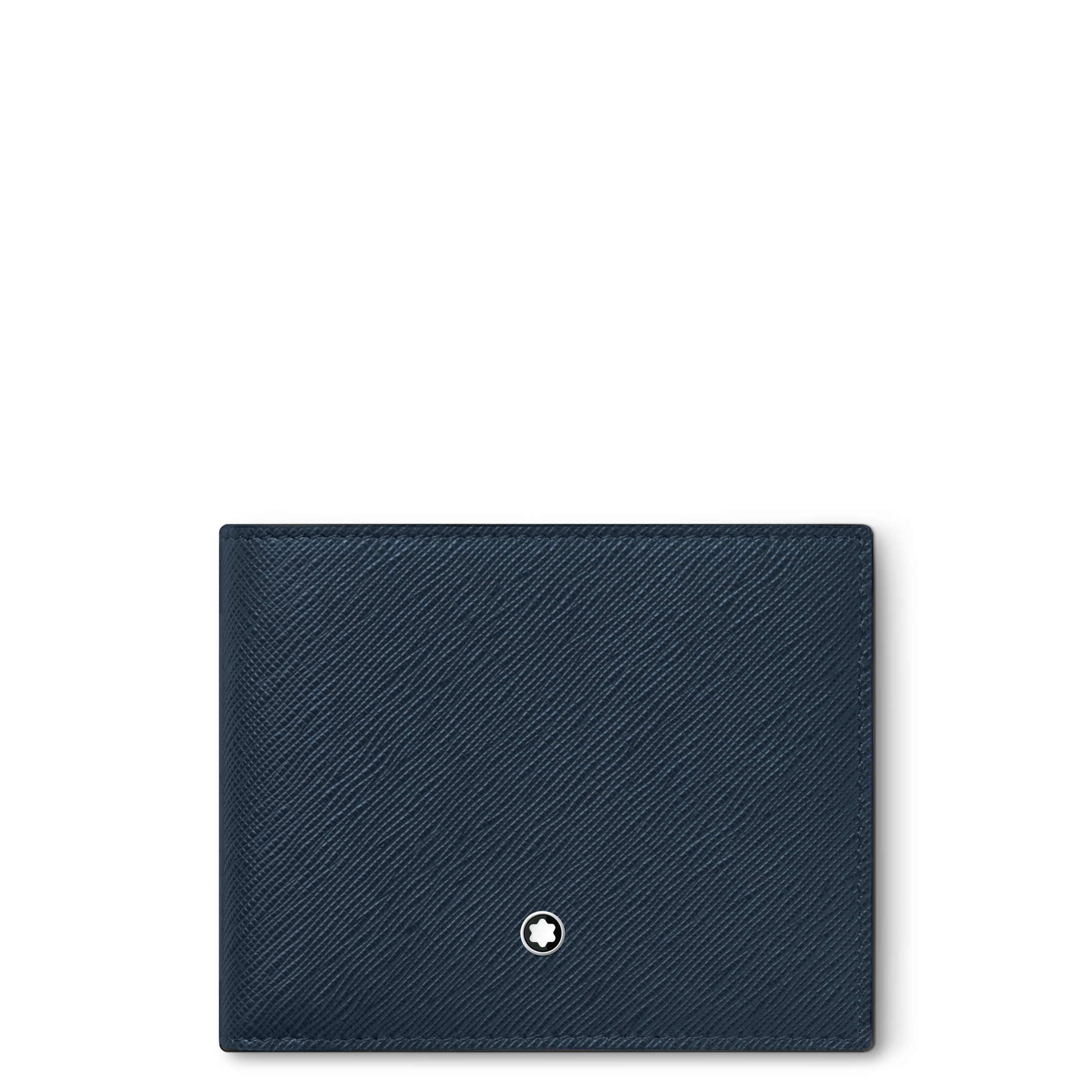 Portefeuille Montblanc Sartorial 6cc