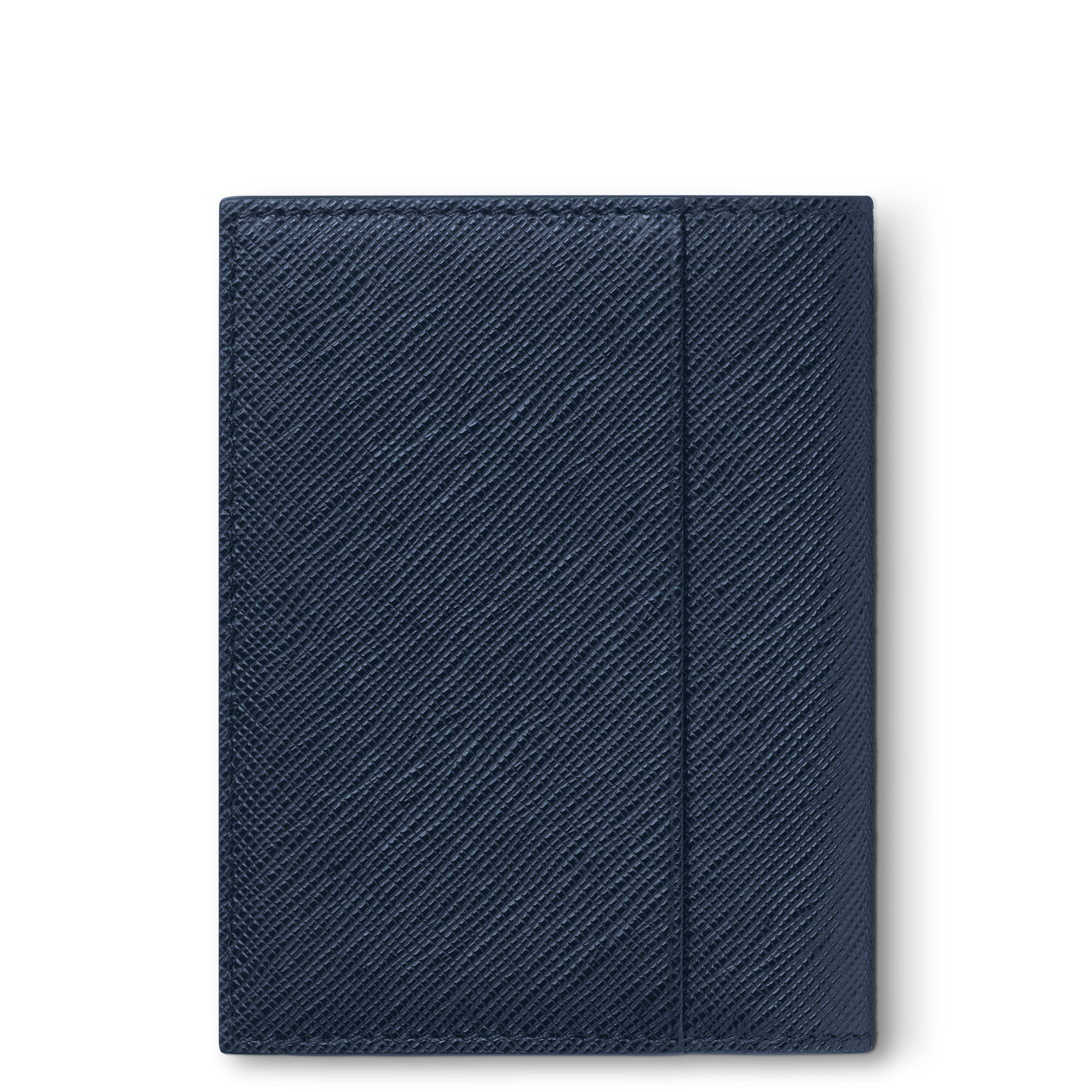 Montblanc Sartorial card holder 4cc