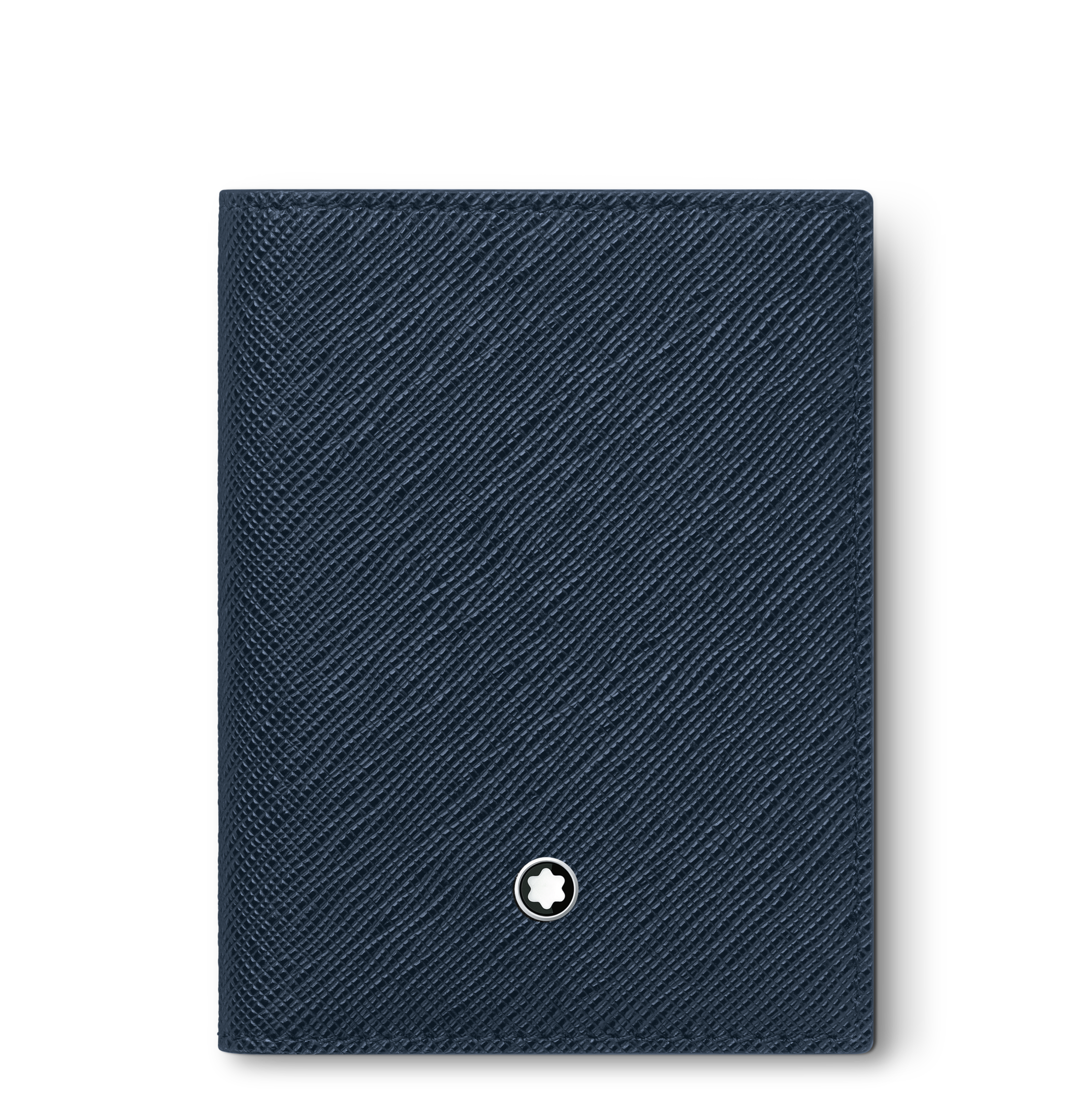 Porte-cartes Montblanc Sartorial 4cc