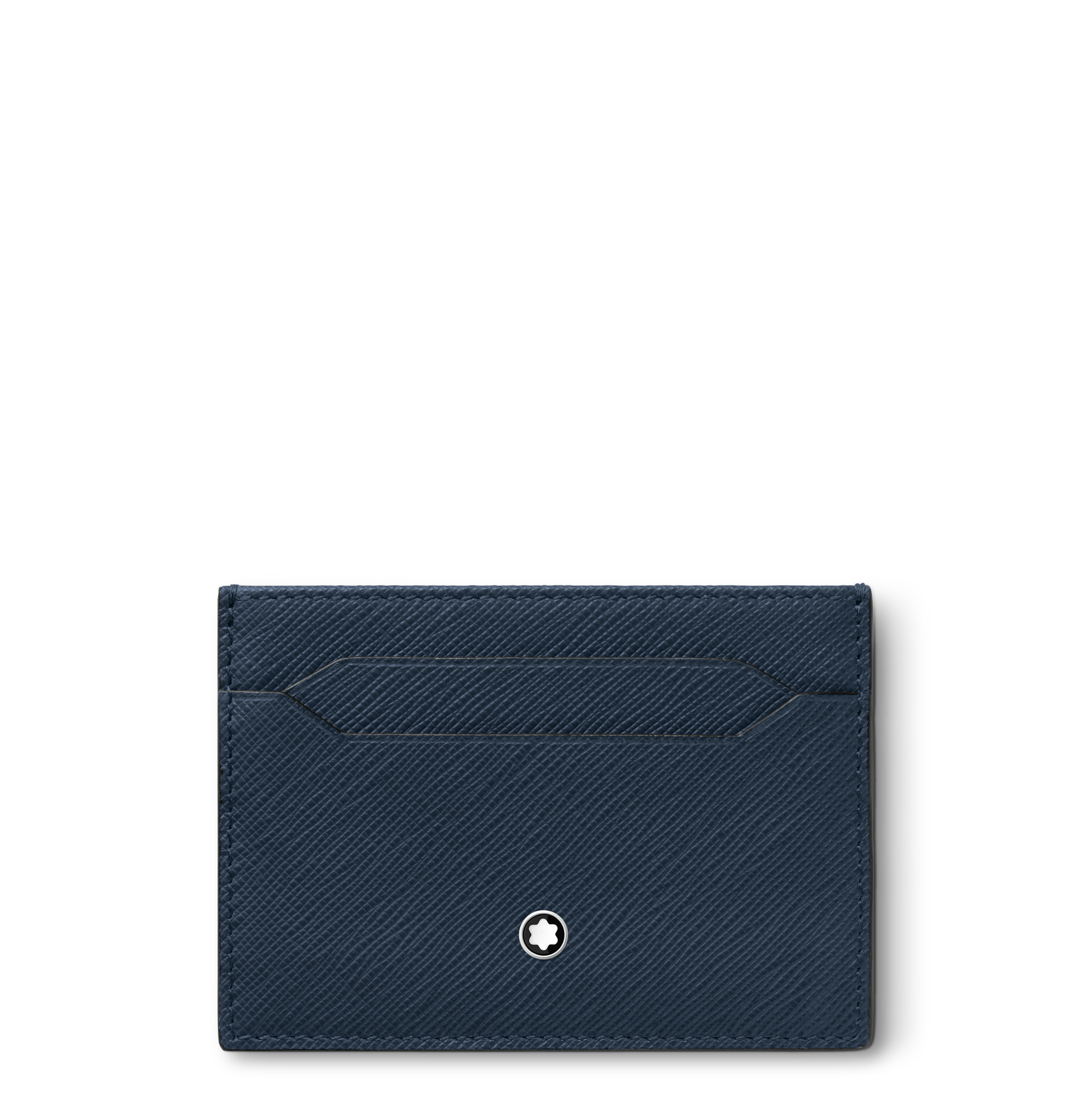 Porte-cartes Montblanc Sartorial 5cc