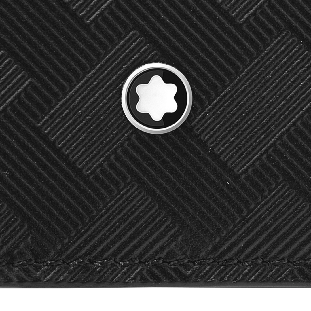 Montblanc Extreme 3.0 Card Holder 4cc