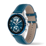 Montblanc Summit 3 Smartwatch - Bicolor Titanium