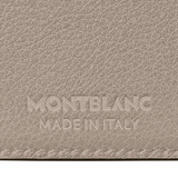 Meisterstück Selection Soft wallet 6cc