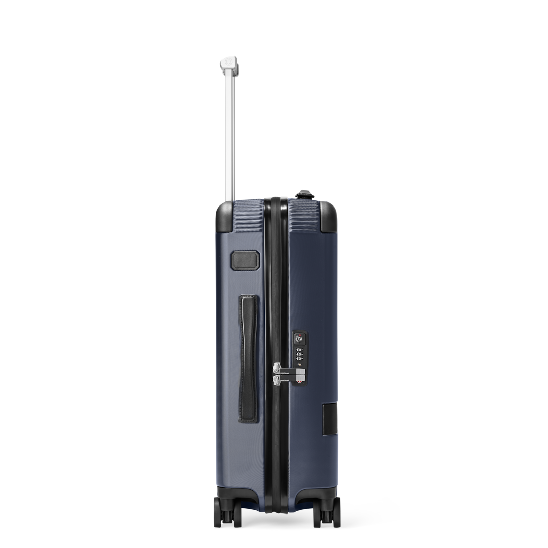 #MY4810 Cabin Compact Trolley