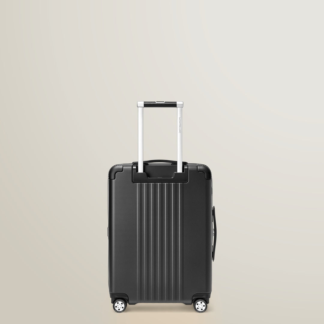 #MY4810 carry-on Luggage