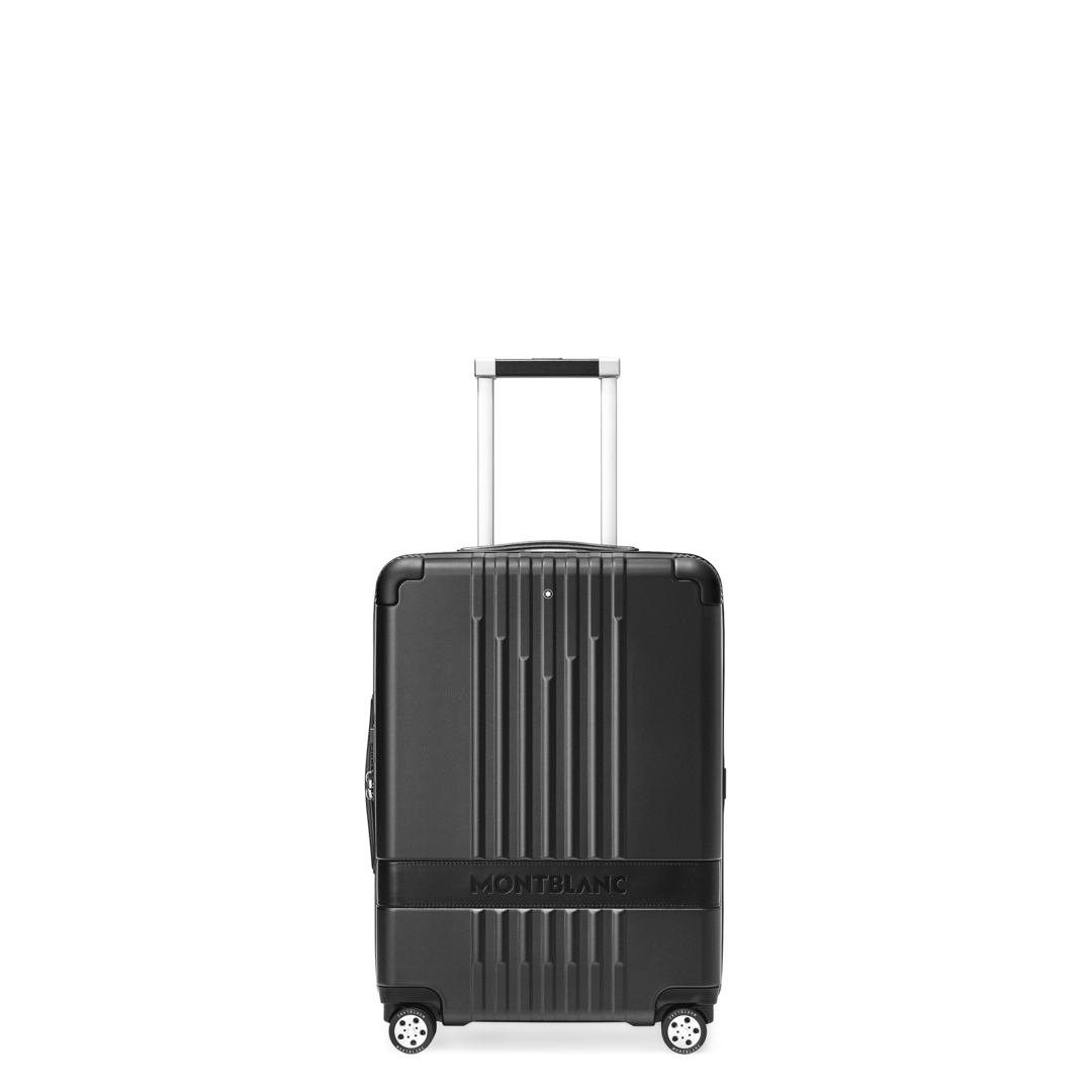 #MY4810 carry-on Luggage