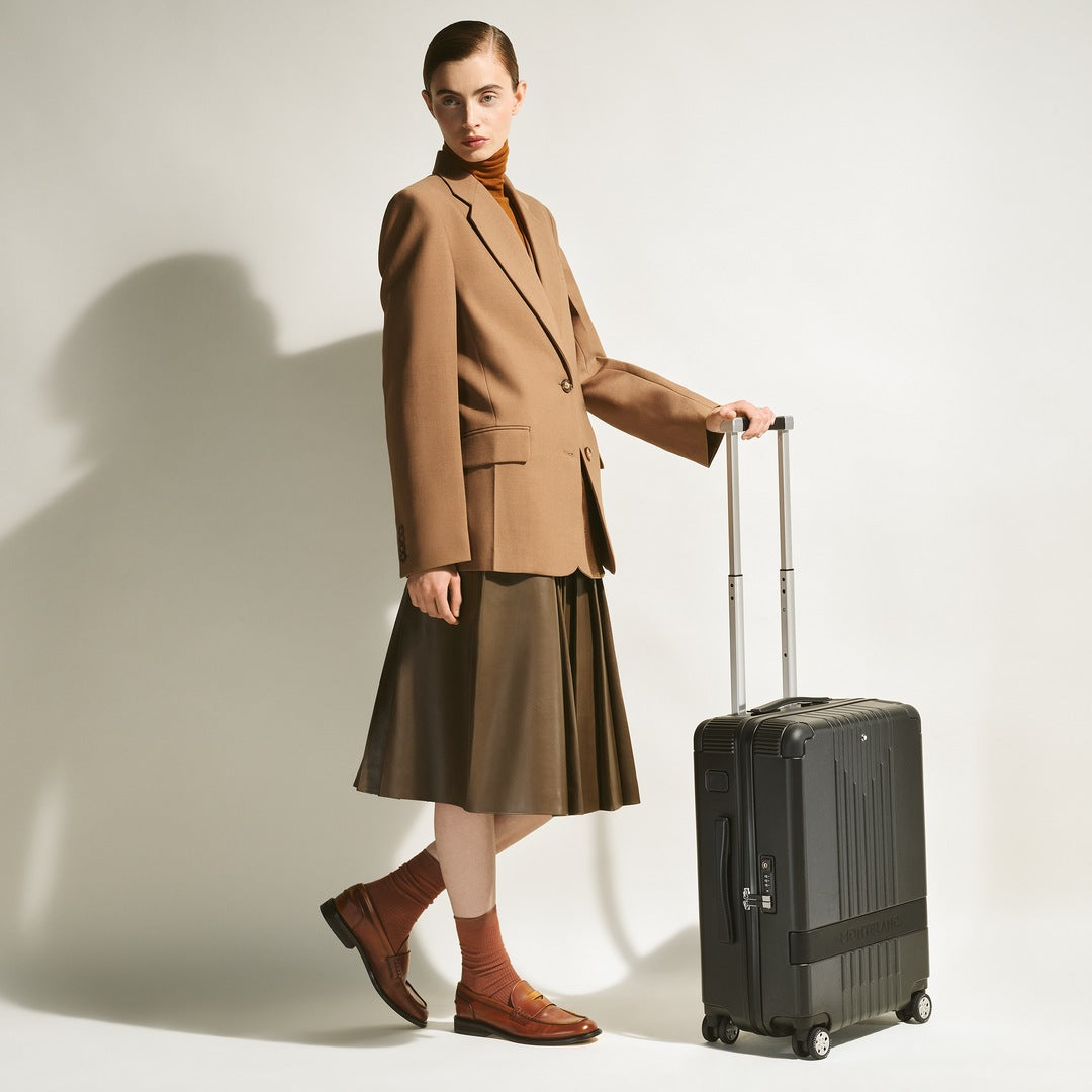 #MY4810 carry-on Luggage