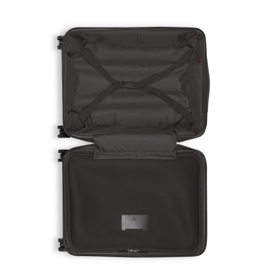 #MY4810 carry-on Luggage