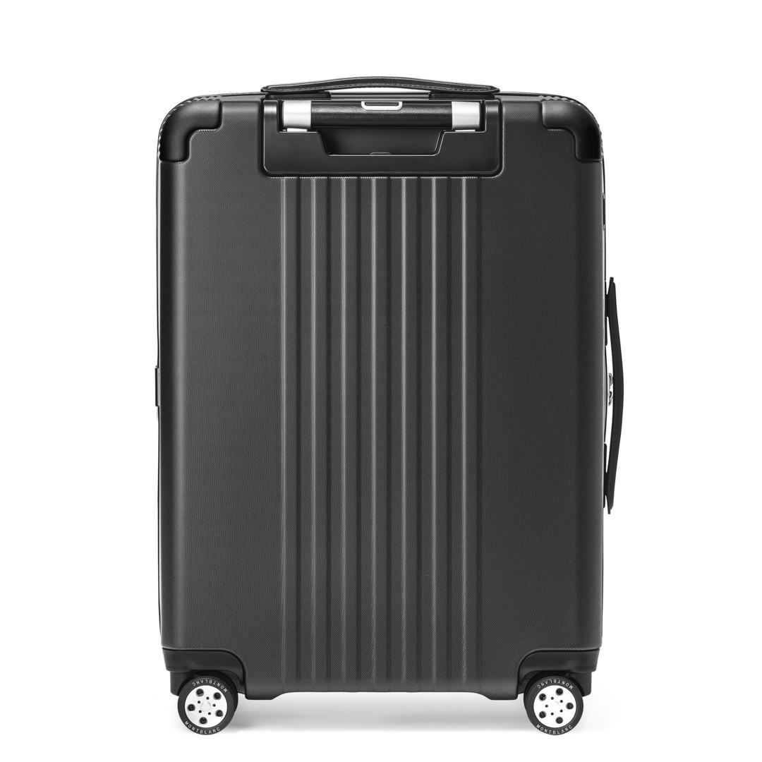 #MY4810 carry-on Luggage