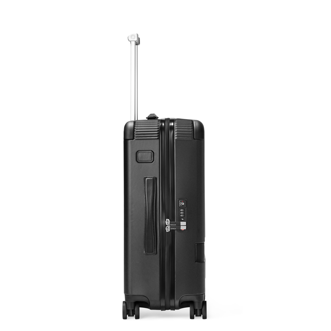 #MY4810 carry-on Luggage