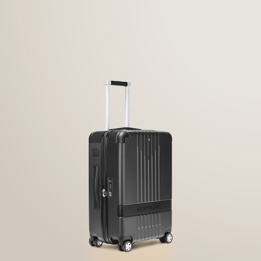 MY4810 carry-on Luggage
