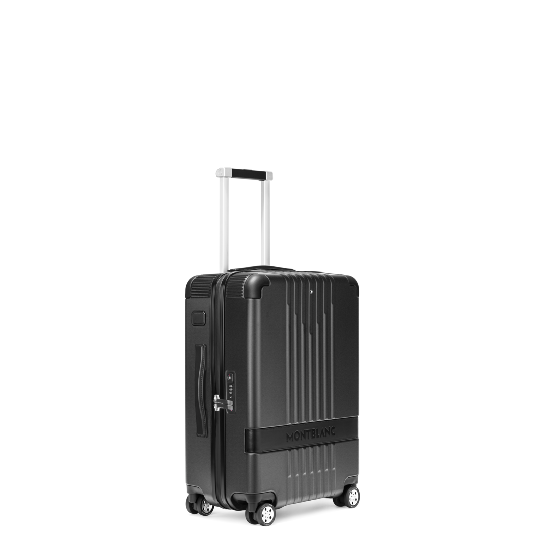 #MY4810 carry-on Luggage