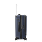 #MY4810 cabin trolley with front pocket