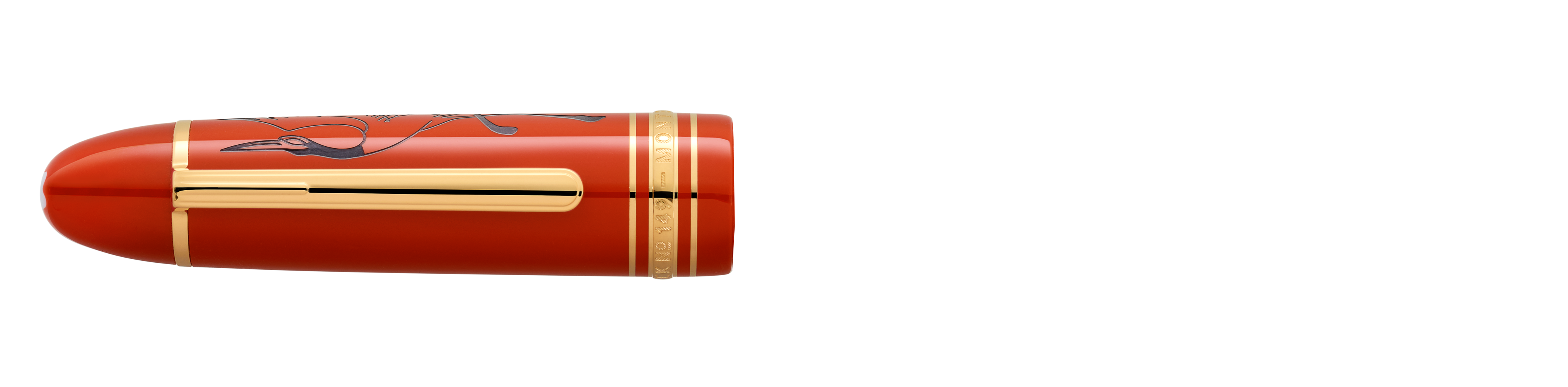 High Artistry A Tribute to Craftsmanship Limited Edition 1994 Coffret