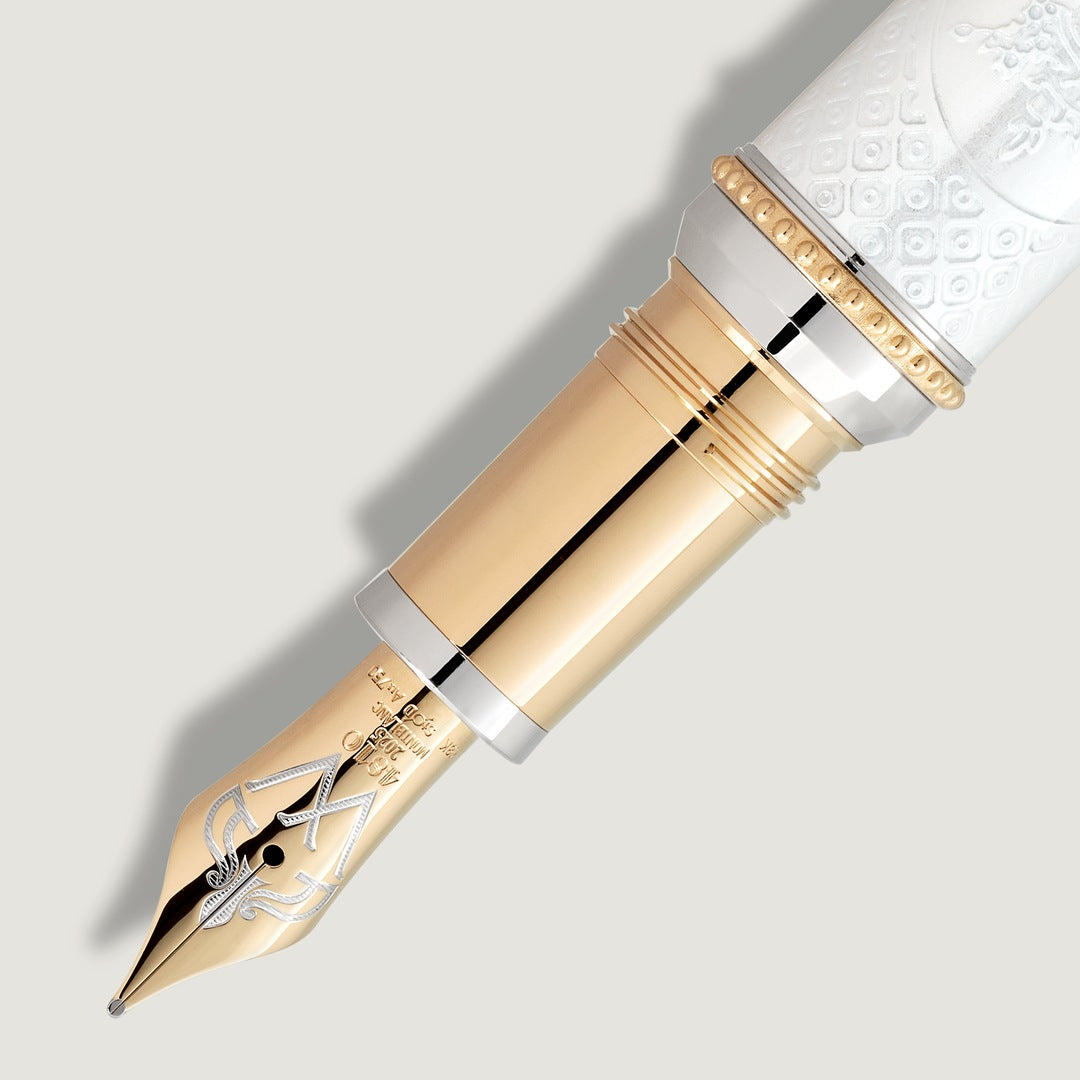 High Artistry A Journey through Château de Versailles Limited Edition 479