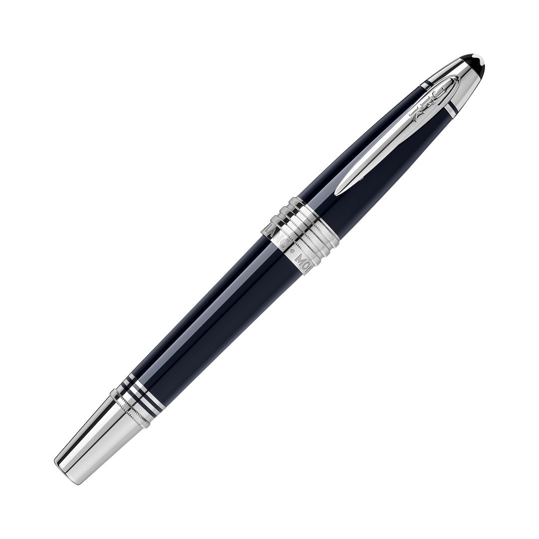 Stylo plume édition spéciale John F. Kennedy