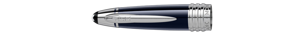 Stylo plume édition spéciale John F. Kennedy
