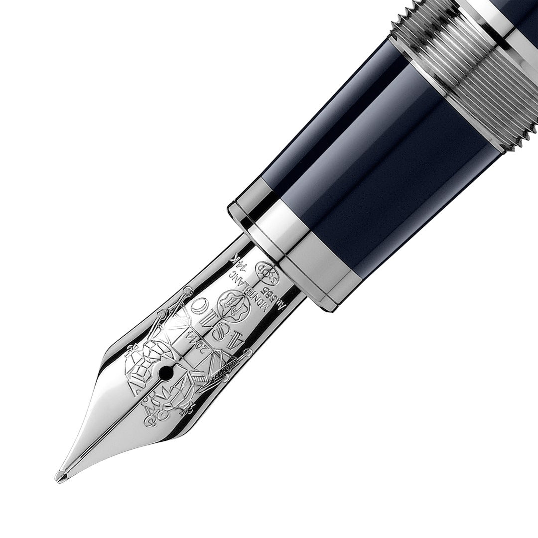 Stylo plume édition spéciale John F. Kennedy