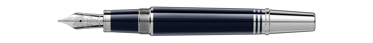 Stylo plume édition spéciale John F. Kennedy