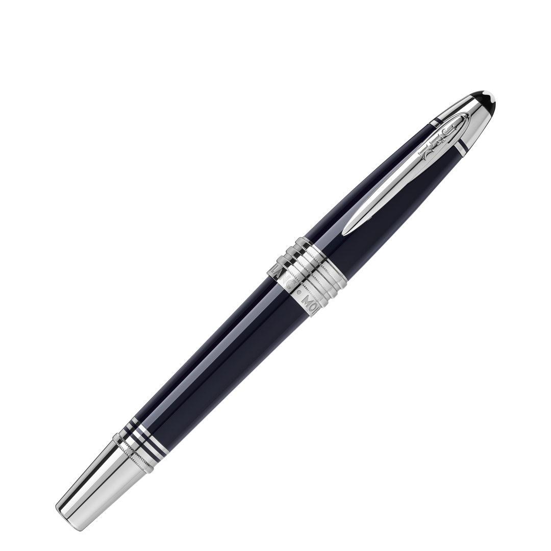 Stylo plume édition spéciale John F. Kennedy