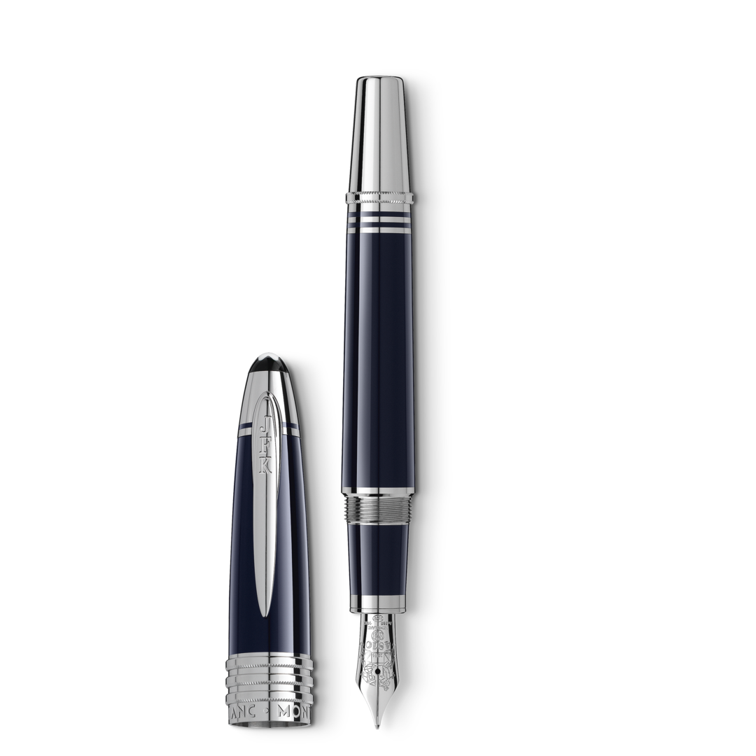 John F. Kennedy Special Edition Fountain Pen