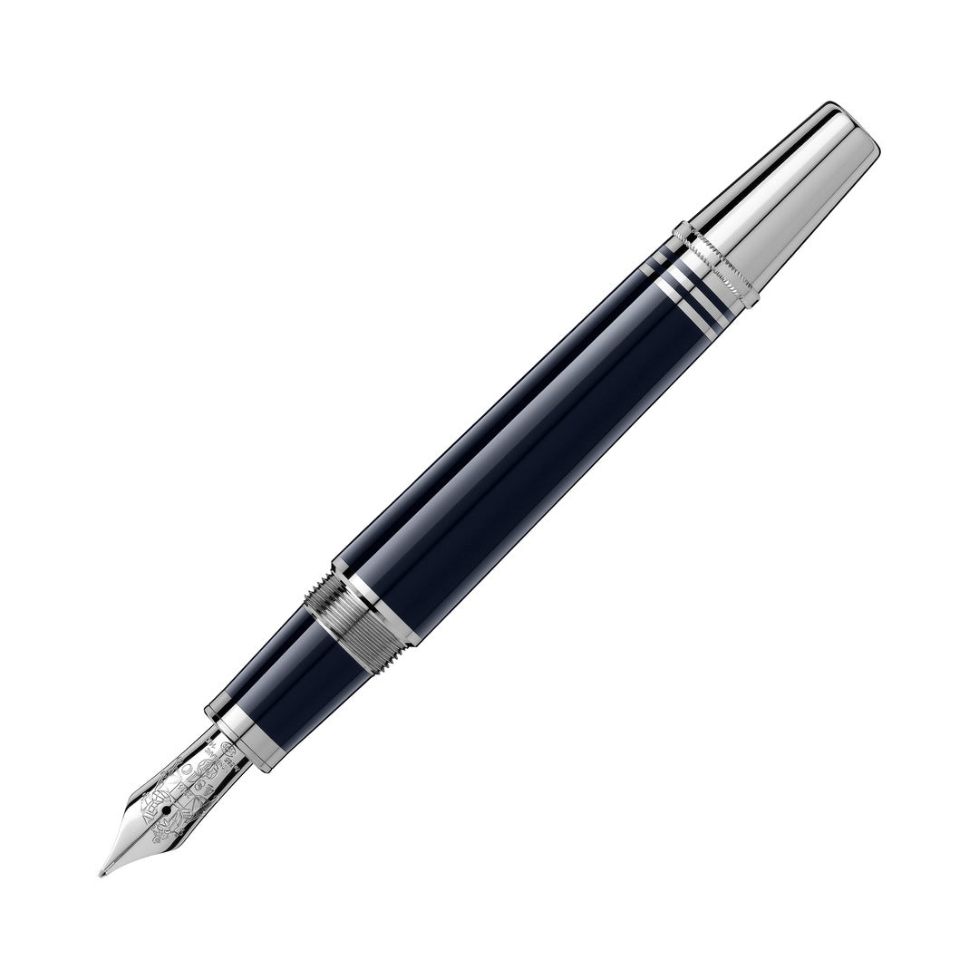 Stylo plume édition spéciale John F. Kennedy
