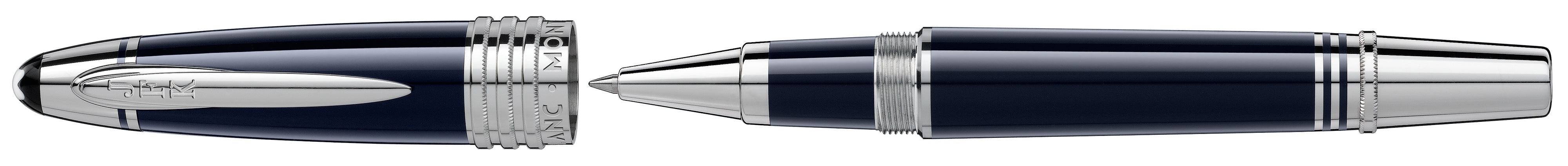 John F. Kennedy Special Edition Rollerball