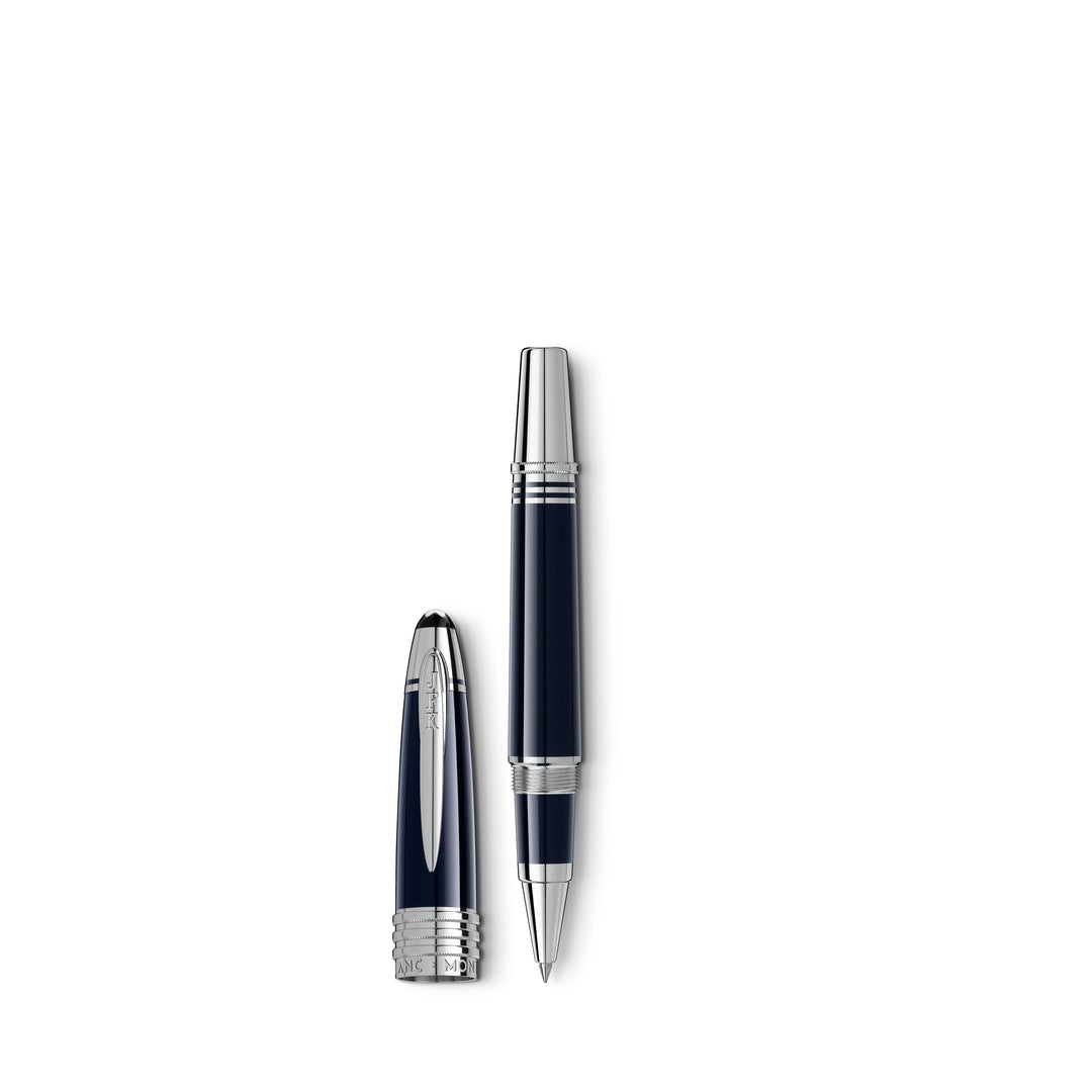 John F. Kennedy Special Edition Rollerball