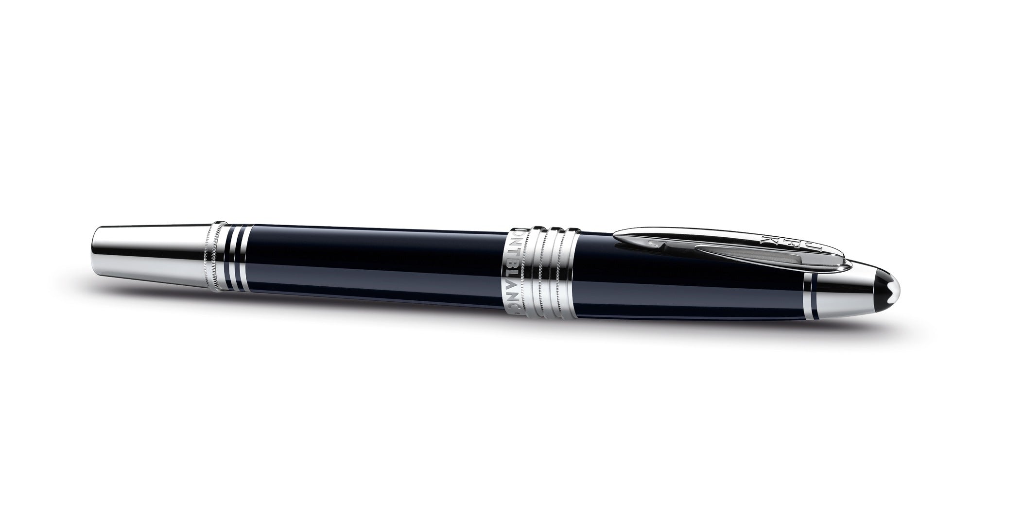 John F. Kennedy Special Edition Rollerball