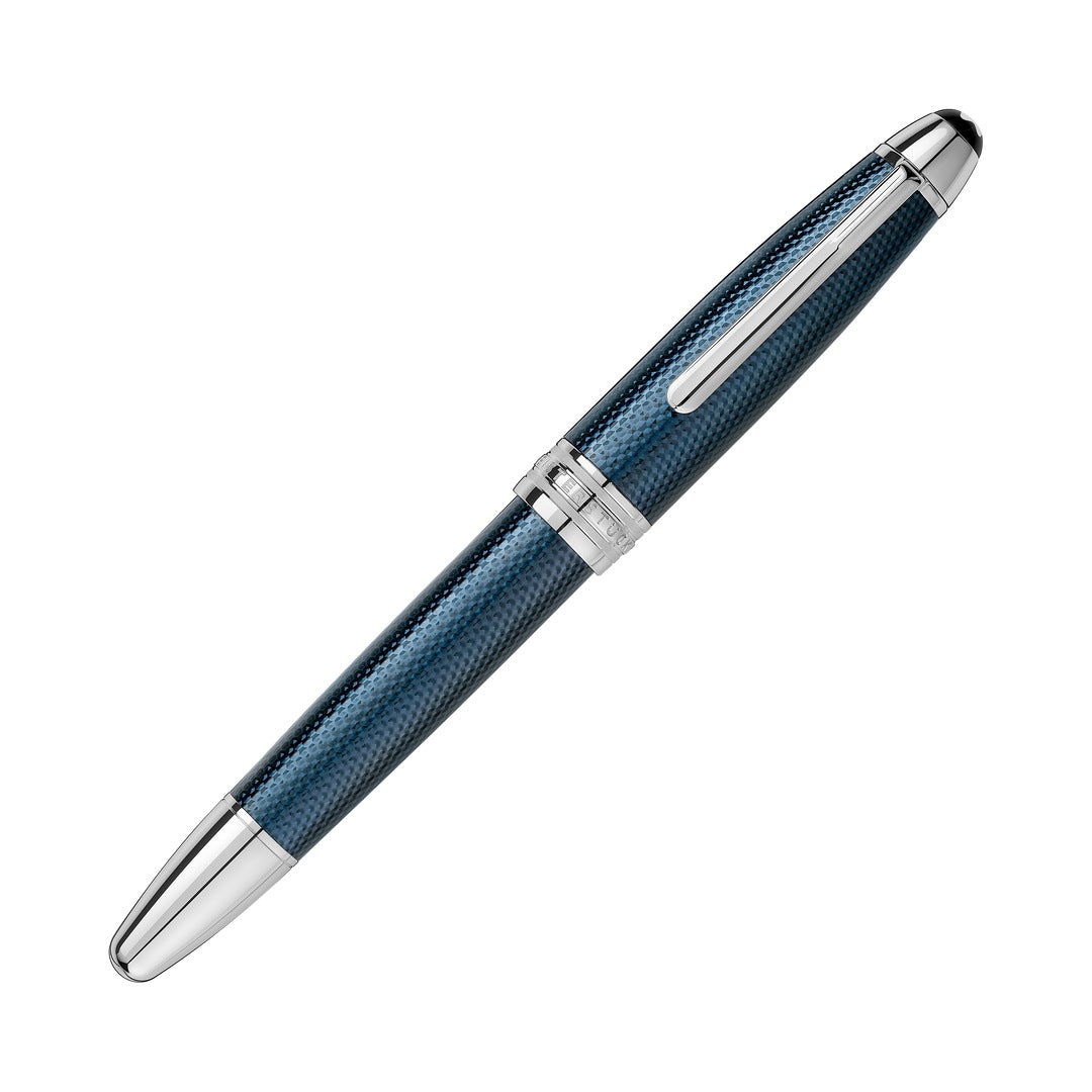 Meisterstück Solitaire Blue Hour LeGrand Rollerball
