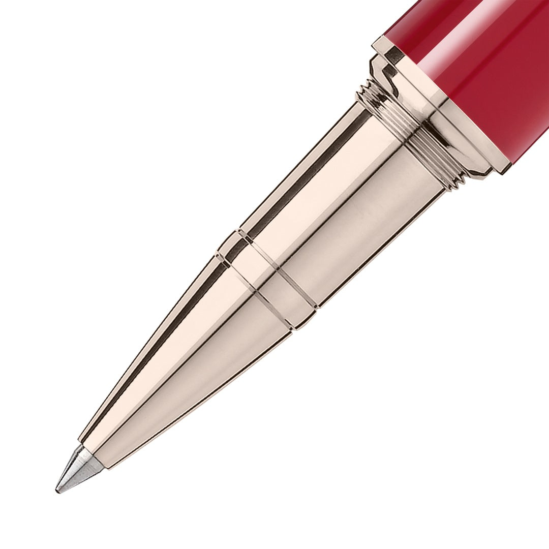 Stylo à bille Muses Marilyn Monroe Édition spéciale