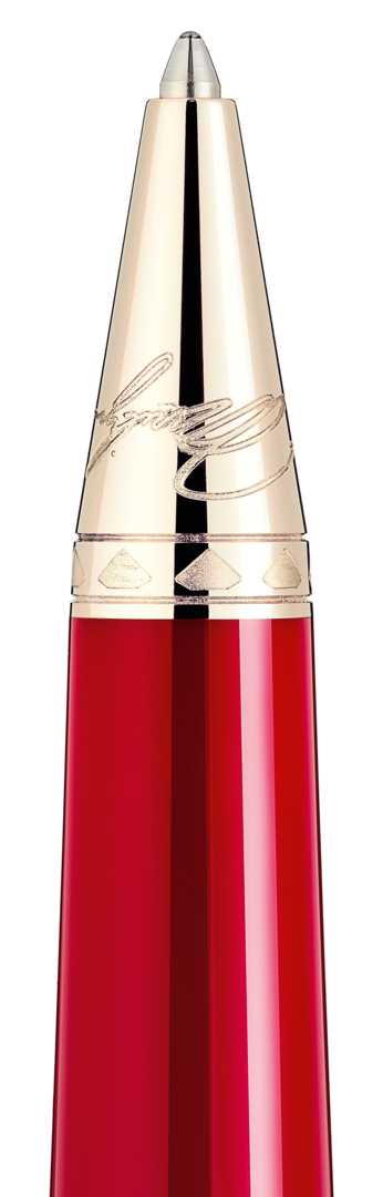 Muses Marilyn Monroe Special Edition Ballpoint Pen