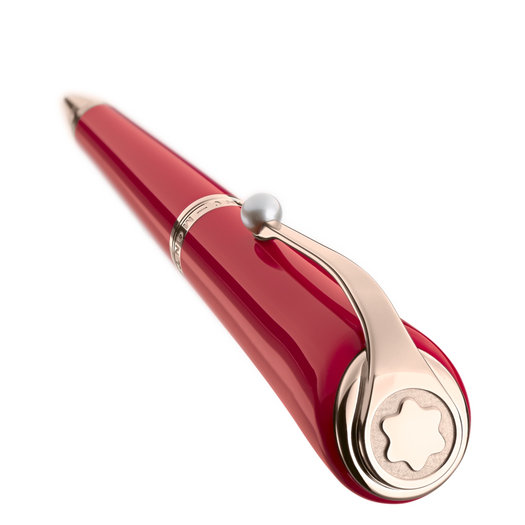 Muses Marilyn Monroe Special Edition Ballpoint Pen