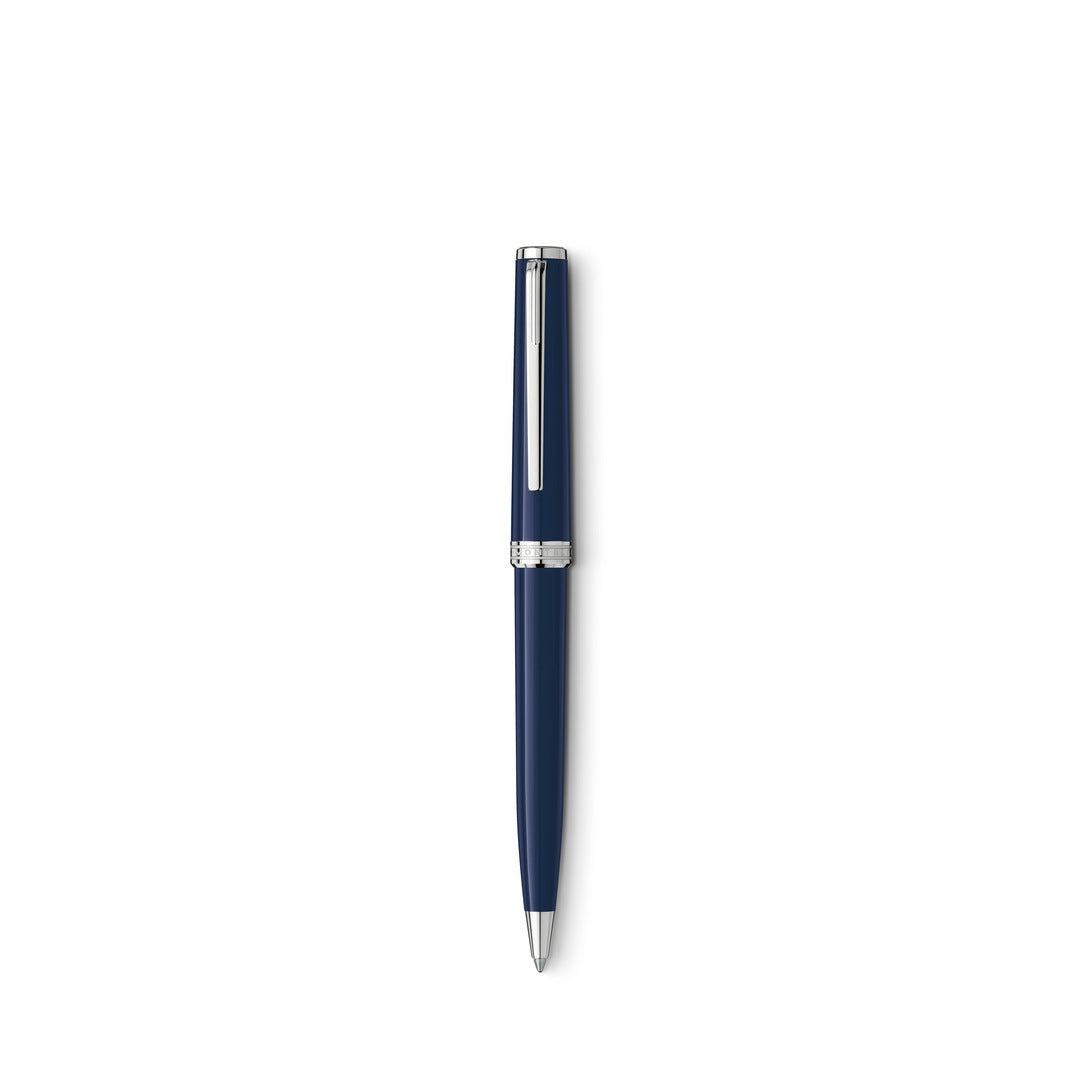 PIX Blue Ballpoint Pen