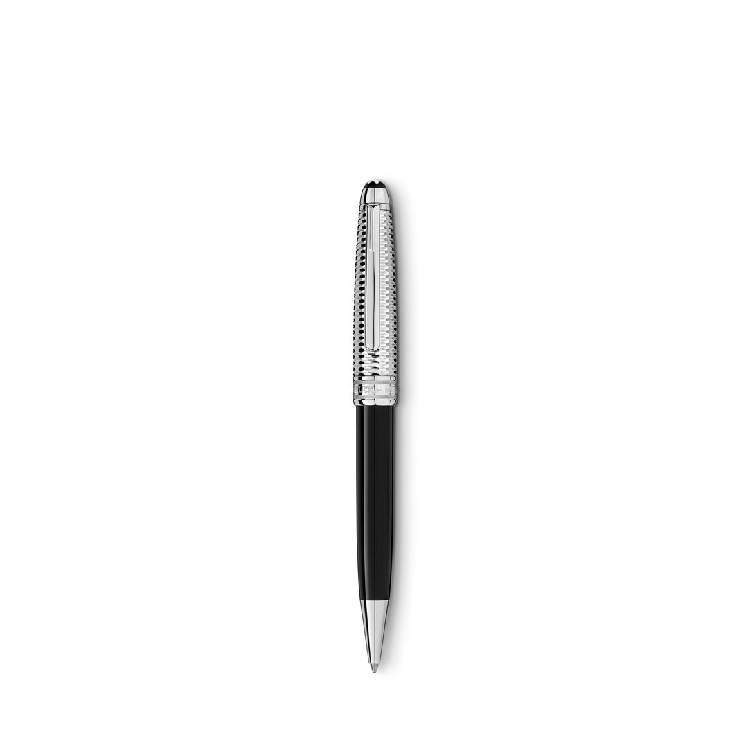 Stylo bille Meisterstück Doué Geometry Classique