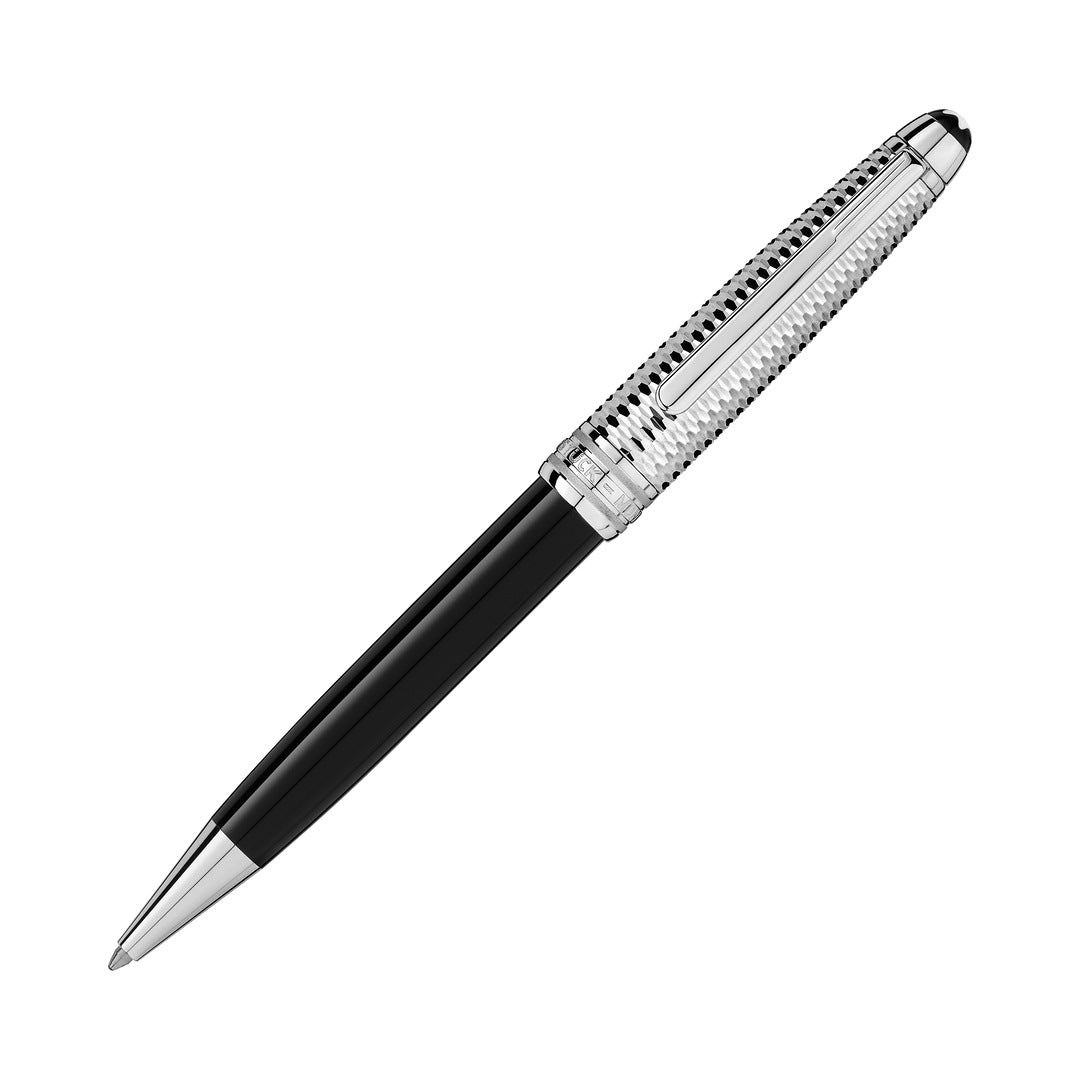 Stylo bille Meisterstück Doué Geometry Classique