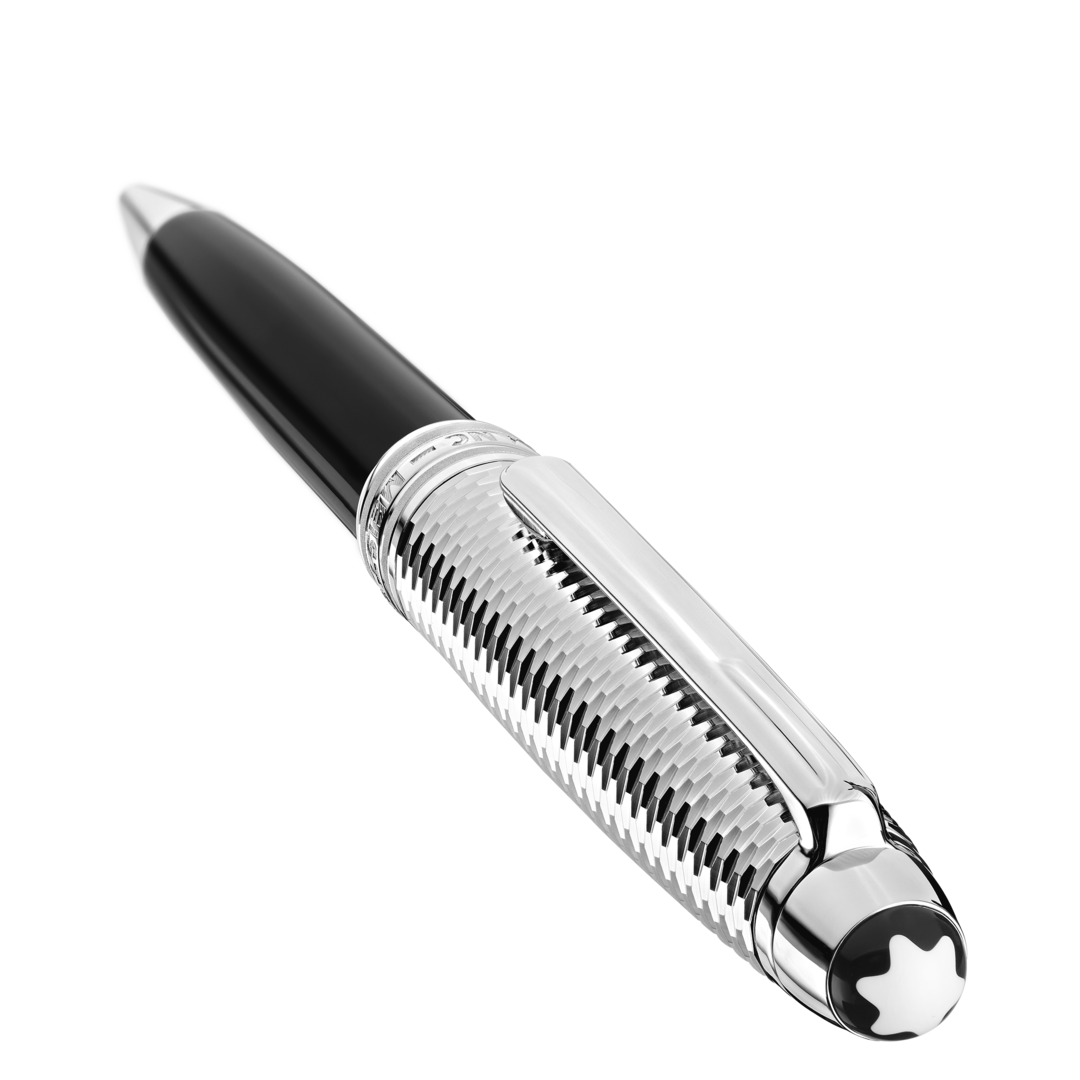 Stylo bille Meisterstück Doué Geometry Classique