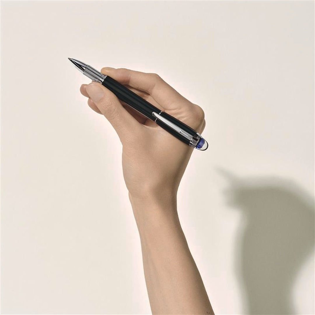 StarWalker Precious Resin Fineliner