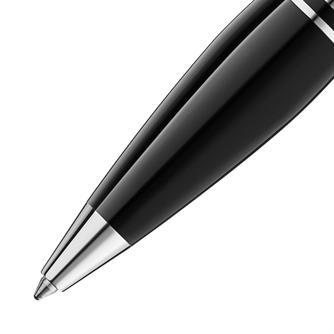 Stylo à bille en résine précieuse StarWalker 